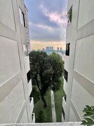 Braddell View (D20), Apartment #557987061